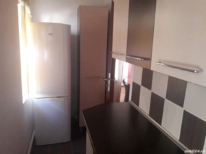 Inchiriere garsoniera - imagine 4 Inchiriere garsoniera - imagine 4