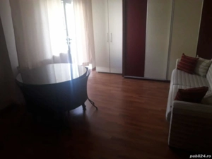 Inchiriere garsoniera - imagine 3 Inchiriere garsoniera - imagine 3