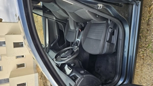 Vand Skoda Octavia Style 1.4 TSI, cutie de viteze manuala, 6 trepte, 150 CP, benzina, - imagine 10 Vand Skoda Octavia Style 1.4 TSI, cutie de viteze manuala, 6 trepte, 150 CP, benzina, - imagine 10