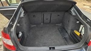 Vand Skoda Octavia Style 1.4 TSI, cutie de viteze manuala, 6 trepte, 150 CP, benzina, - imagine 9 Vand Skoda Octavia Style 1.4 TSI, cutie de viteze manuala, 6 trepte, 150 CP, benzina, - imagine 9