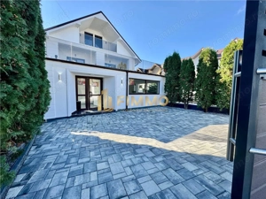 Birouri noi de inchiriat | Scheia | 18 - 50 mp | ID: 1426 - imagine 2