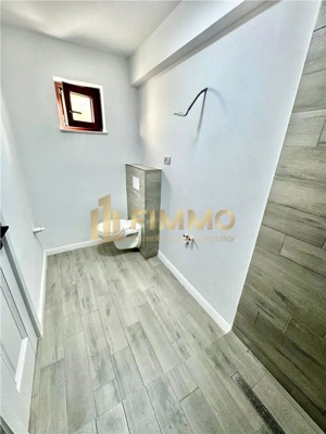 Birouri noi de inchiriat | Scheia | 18 - 50 mp | ID: 1426 - imagine 14