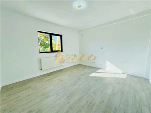 Birouri noi de inchiriat | Scheia | 18 - 50 mp | ID: 1426 - imagine 12