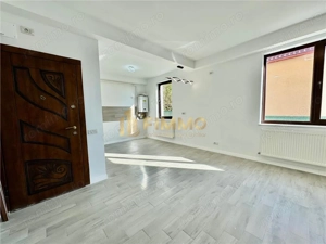 Birouri noi de inchiriat | Scheia | 18 - 50 mp | ID: 1426 - imagine 16