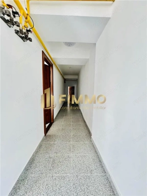 Birouri noi de inchiriat | Scheia | 18 - 50 mp | ID: 1426 - imagine 4