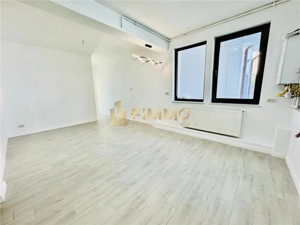 Birouri noi de inchiriat | Scheia | 18 - 50 mp | ID: 1426 - imagine 11