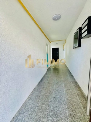 Birouri noi de inchiriat | Scheia | 18 - 50 mp | ID: 1426 - imagine 18