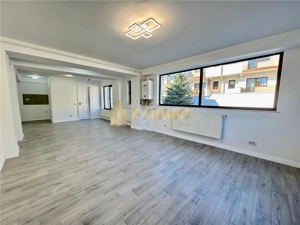 Birouri noi de inchiriat | Scheia | 18 - 50 mp | ID: 1426 - imagine 6