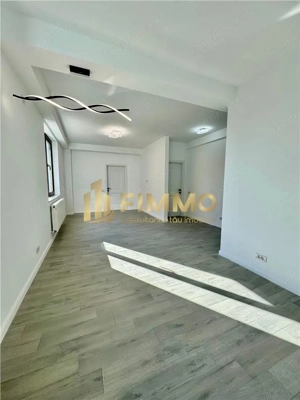 Birouri noi de inchiriat | Scheia | 18 - 50 mp | ID: 1426 - imagine 10