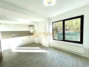 Birouri noi de inchiriat | Scheia | 18 - 50 mp | ID: 1426 - imagine 7