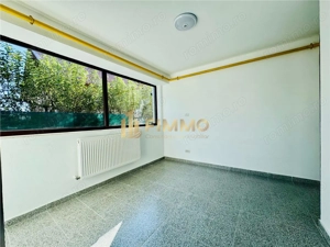 Birouri noi de inchiriat | Scheia | 18 - 50 mp | ID: 1426 - imagine 17