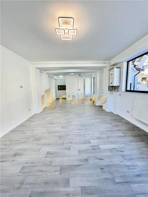 Birouri noi de inchiriat | Scheia | 18 - 50 mp | ID: 1426 - imagine 8