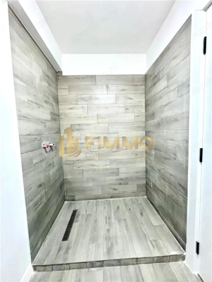 Birouri noi de inchiriat | Scheia | 18 - 50 mp | ID: 1426 - imagine 15