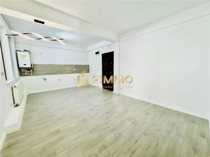 Birouri noi de inchiriat | Scheia | 18 - 50 mp | ID: 1426 - imagine 13