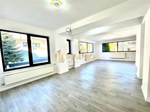 Birouri noi de inchiriat | Scheia | 18 - 50 mp | ID: 1426 - imagine 5