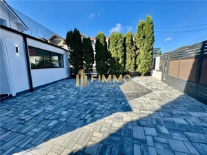 Birouri noi de inchiriat | Scheia | 18 - 50 mp | ID: 1426 - imagine 3