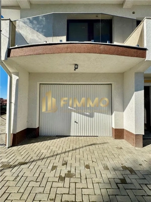 Birouri noi de inchiriat | Scheia | 18 - 50 mp | ID: 1426 - imagine 19