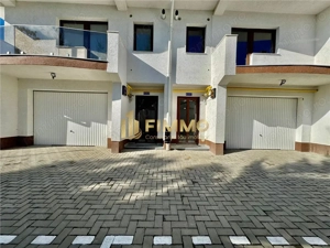 Birouri noi de inchiriat | Scheia | 18 - 50 mp | ID: 1426 - imagine 20