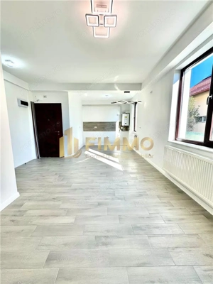 Birouri noi de inchiriat | Scheia | 18 - 50 mp | ID: 1426 - imagine 9