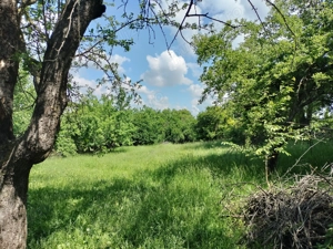 Vând Teren  - imagine 6