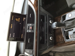 Vand Audi A6 C7 - imagine 6