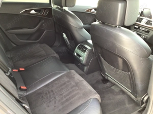 Vand Audi A6 C7 - imagine 8