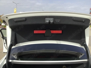 Vand Audi A6 C7 - imagine 10