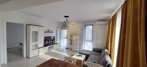 Apartament 2 camere Ferdinand - Mosilor