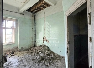 Cladire istorica, Hotel,  zona ultracentrala Timisoara, Comision Zero - imagine 11