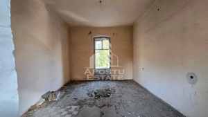 Cladire istorica, Hotel,  zona ultracentrala Timisoara, Comision Zero - imagine 4