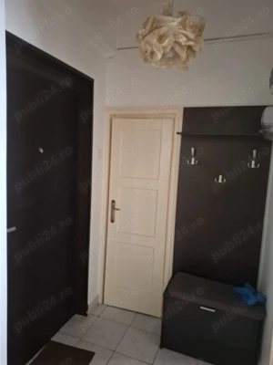 Ofer spre inchiriere apartament 2 camere ,etajul 5 din 7 in Pta Kogalniceanu