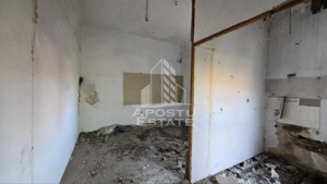 Cladire istorica, Hotel,  zona ultracentrala Timisoara, Comision Zero - imagine 6