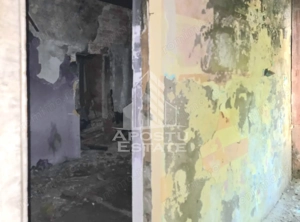 Cladire istorica, Hotel,  zona ultracentrala Timisoara, Comision Zero - imagine 8