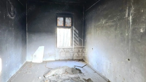 Cladire istorica, Hotel,  zona ultracentrala Timisoara, Comision Zero - imagine 3