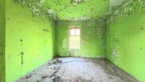 Cladire istorica, Hotel,  zona ultracentrala Timisoara, Comision Zero - imagine 5