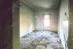 Cladire istorica, Hotel,  zona ultracentrala Timisoara, Comision Zero - imagine 10