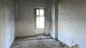 Cladire istorica, Hotel,  zona ultracentrala Timisoara, Comision Zero - imagine 7