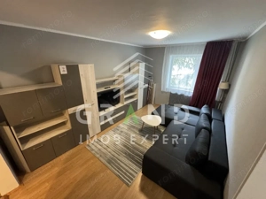 Ap 2 camere | 38 mp | Manastur/Casa Piratilor - imagine 2