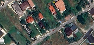 Particular, Teren intravilan Cernica, toate utilitatile, vedere la lac, superb - imagine 6