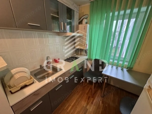 Ap 2 camere | 38 mp | Manastur/Casa Piratilor - imagine 11