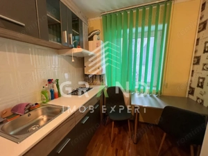 Ap 2 camere | 38 mp | Manastur/Casa Piratilor - imagine 13