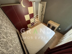 Ap 2 camere | 38 mp | Manastur/Casa Piratilor - imagine 4