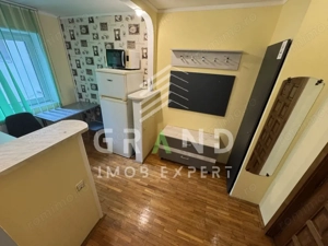 Ap 2 camere | 38 mp | Manastur/Casa Piratilor - imagine 8