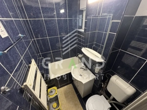 Ap 2 camere | 38 mp | Manastur/Casa Piratilor - imagine 15