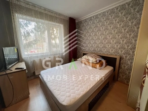 Ap 2 camere | 38 mp | Manastur/Casa Piratilor - imagine 6