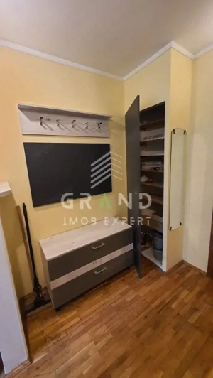 Ap 2 camere | 38 mp | Manastur/Casa Piratilor - imagine 10