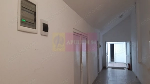 Spațiu pentru activități de producție și depozitare Giurgiului - imagine 17