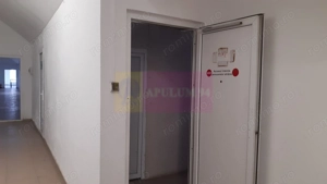 Spațiu pentru activități de producție și depozitare Giurgiului - imagine 18