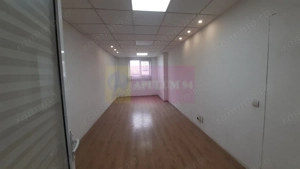 Spațiu pentru activități de producție și depozitare Giurgiului - imagine 19