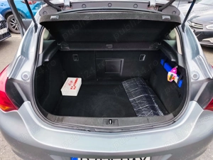 Opel Astra 1.6 benzina incalzire in volan si scaune inmatriculata ITP valabil pina in 08.2026  - imagine 9